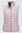 Macpac Women's Uber Light Down Vest ♺, Mushroom, hi-res