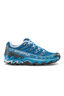 La Sportiva Women's Ultra Raptor II Shoes, Ink/Topaz, hi-res