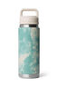 YETI&reg; Rambler&reg; Bottle &mdash; 26 oz, Seaview, hi-res