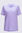 Macpac Women's Trail T-Shirt, Purple Rose, hi-res