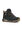 Merrell MOAB Speed 2 Mid Leather M, Black, hi-res