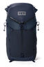 YETI&reg; Men's Skala&trade; 40L Hiking Pack, Classic Navy, hi-res