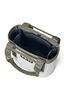 YETI&reg; Camino&reg; 20 Carryall, Ridgeline, hi-res