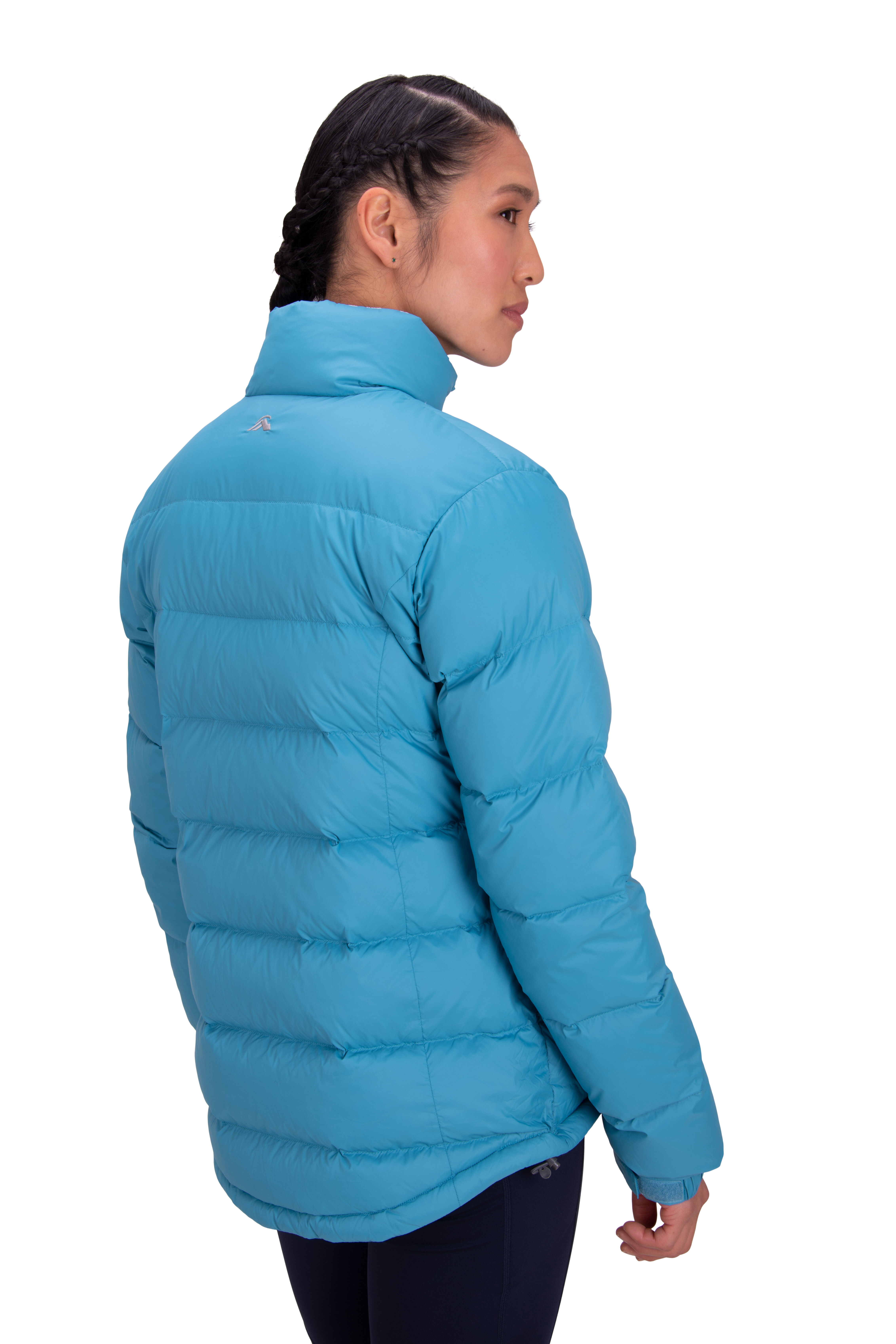 Winter Sale | Macpac