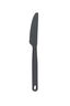 Sea to Summit 3 Piece Cutlery Set, None, hi-res