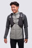 Macpac Men's Boundary Hybrid Jacket, Urban Chic/Balsam Green, hi-res
