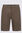 Macpac Men's Navigator Shorts, Stone Grey, hi-res