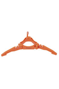 Macpac Gas Canister Stand, None, hi-res