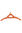 Macpac Gas Canister Stand, None, hi-res