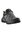 Sharkskin/Castlerock/Kelp