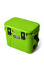 YETI&reg; Roadie&reg; 15 Hard Cooler, Venom, hi-res