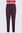 Macpac Women's Boulder Pants, Fudge, hi-res