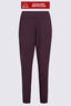 Macpac Women's Boulder Pants, Fudge, hi-res