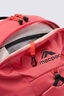 Macpac Rāpaki 28L Backpack, Baked Apple, hi-res