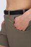 Macpac Women's Hike Shorts, Stone Gray, hi-res
