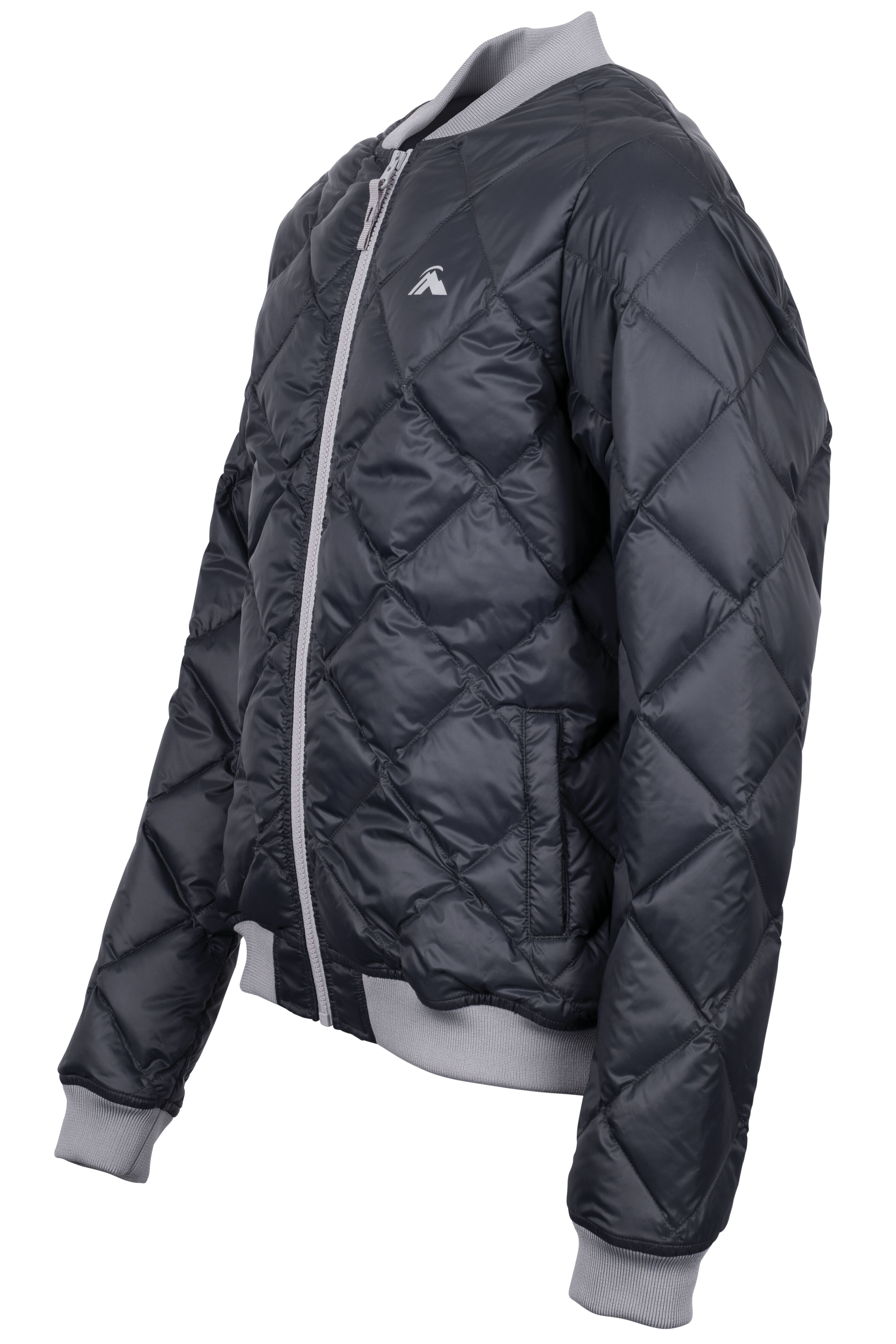 Macpac Bomber Jacket Factory Sale, 53 