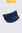 Macpac brrr°® Neck Gaiter, Naval Academy, hi-res