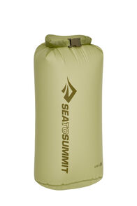 Sea to Summit Ultra-Sil Dry Bag 13L, Tarragon, hi-res