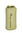 Sea to Summit Ultra-Sil Dry Bag 13L, Tarragon, hi-res