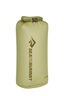 Sea to Summit Ultra-Sil Dry Bag 13L, Tarragon, hi-res