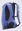 Macpac Kahuna 18L Backpack, Blue Ice, hi-res
