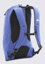 Macpac Kahuna 18L Backpack, Blue Ice, hi-res