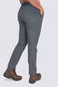 Macpac Women's Tarn Pants, Urban Chic, hi-res