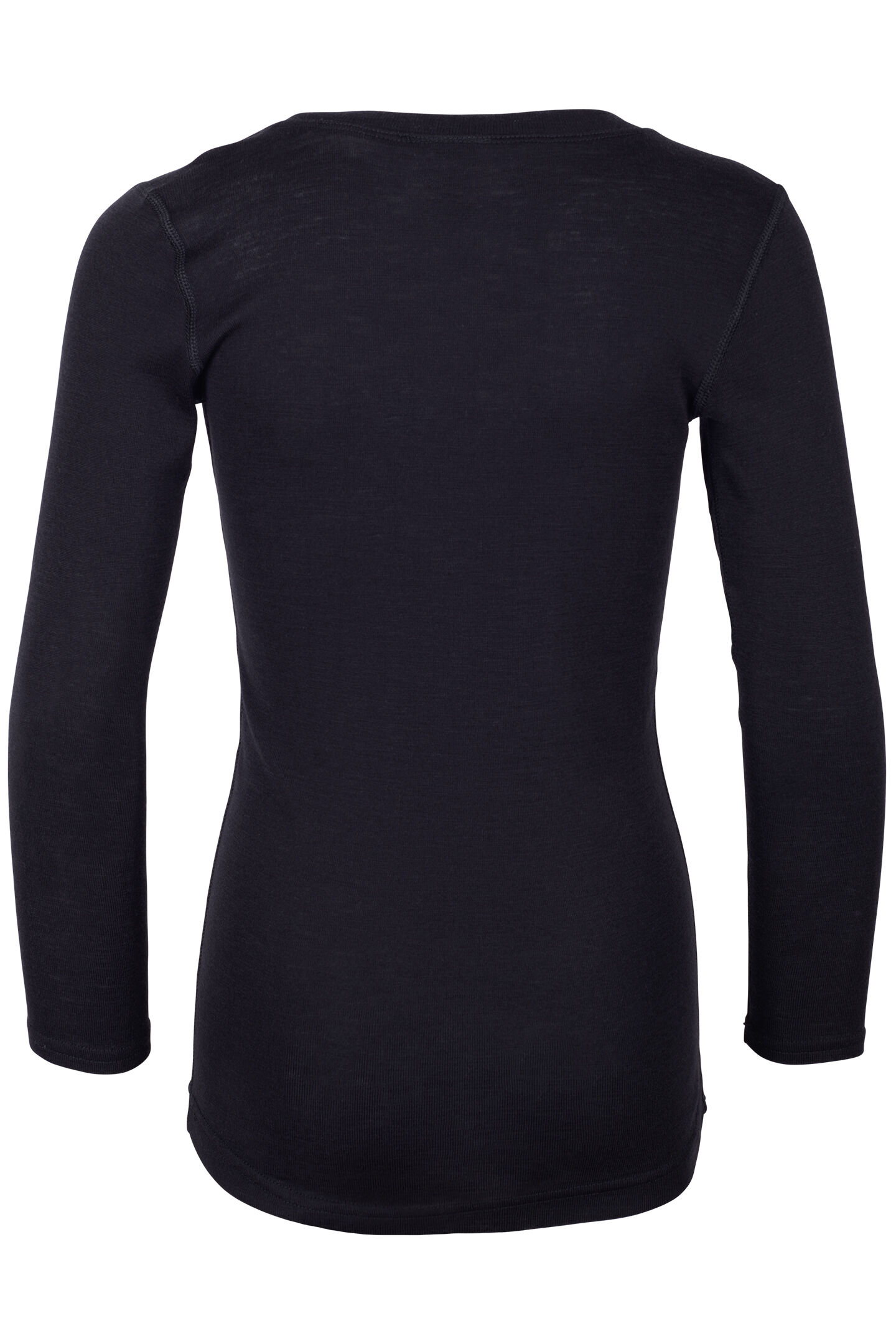 macpac base layer