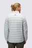 Macpac Men's Uber Light Down Jacket ♺, Pearl Blue, hi-res