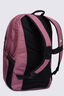 Macpac Kudos 23L Backpack, Deco Rose, hi-res