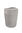 Sea to Summit Horizon Insulated Mug - Moonstruck, Moonstruck, hi-res