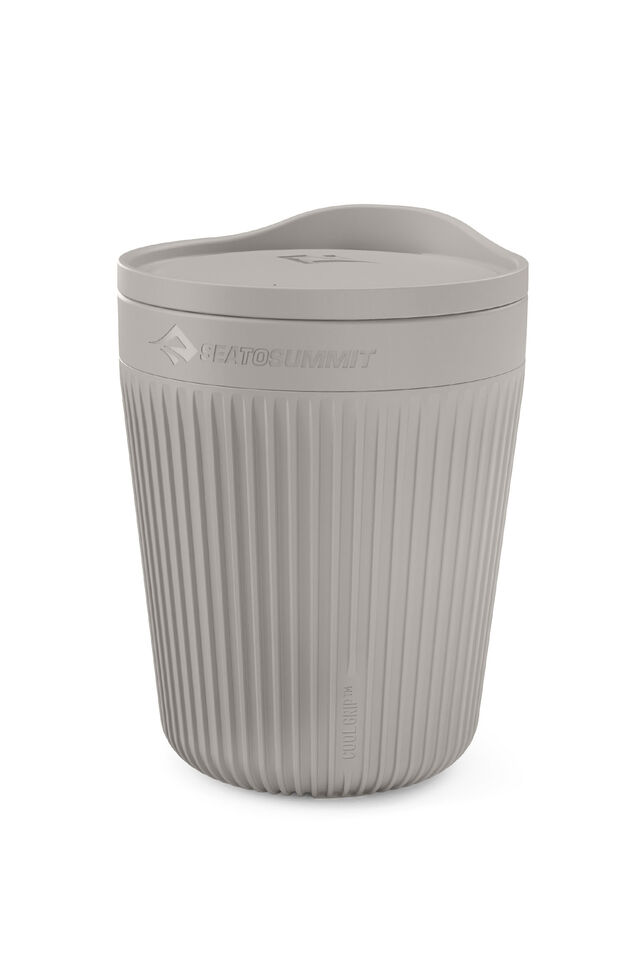 Sea to Summit Horizon Insulated Mug - Moonstruck, Moonstruck, view 1