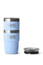 YETI® Rambler® 8oz Cup with MagSlider™ Lid, Big Sky Blue, hi-res