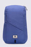 Macpac Piko+ 14L Recycled Backpack, Skipper Blue, hi-res