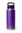 YETI&reg; Rambler&reg; Bottle &mdash; 36 oz, Pace Purple, hi-res