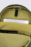 Macpac Rāpaki 25L Backpack, Bronze Green, hi-res