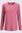 Macpac Women's Since 1973 Long Sleeve T-Shirt, Deco Rose, hi-res