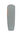 Sea to Summit Ether Light XT Insulated Sleeping Mat — Regular , Pewter, hi-res
