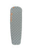 Sea to Summit Ether Light XT Insulated Sleeping Mat — Regular, Pewter, hi-res