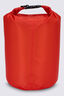 Macpac Ultralight Dry Bag 5L V2, Orange, hi-res
