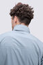 Macpac Pack-It-Jacket, Lead, hi-res