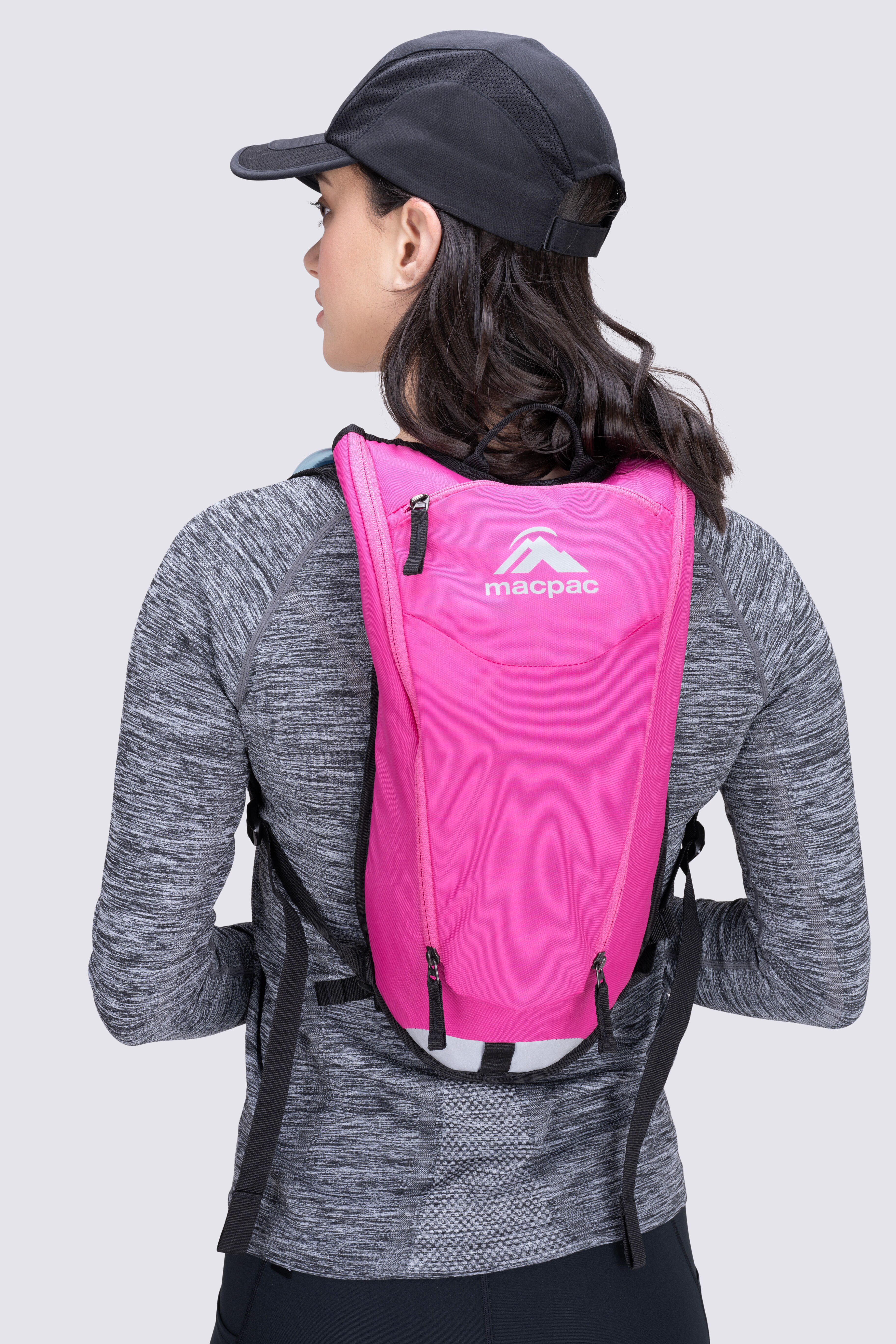 Macpac Amp H O 2L Hydration Backpack Macpac