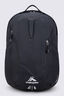 Macpac Atlas AzTec&reg; 24L Backpack, Black, hi-res
