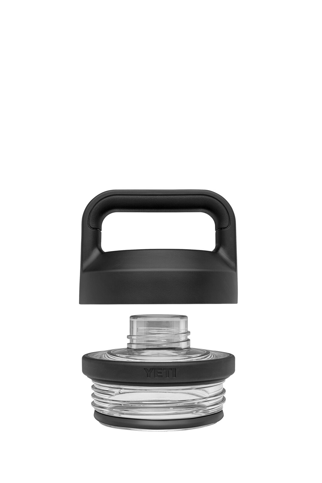 YETI&reg; Rambler Bottle Chug Cap, None, hi-res