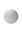 Aeropress Stainless Steel Reusable Filter, Stainless Steel, hi-res