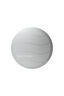 Aeropress Stainless Steel Reusable Filter, Stainless Steel, hi-res