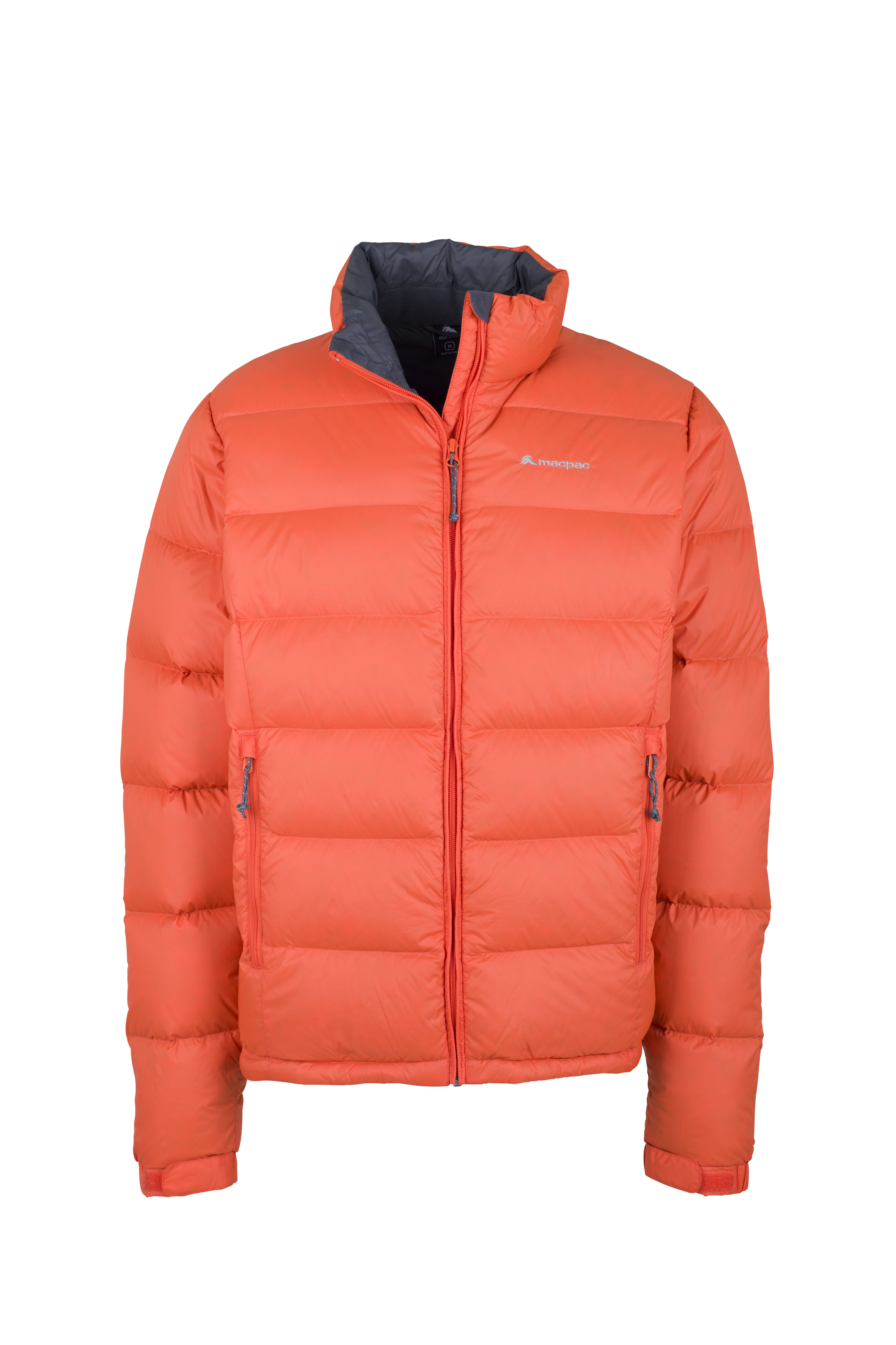 gore tex jacket with fleece lining