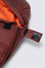 Macpac Standard Aspire 360 Synthetic Sleeping Bag (-10&deg;C), Andorra, hi-res