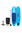 Tahwalhi 10'4 Kalbarri Blue ISUP, Kalbarri Blue, hi-res