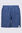 Macpac Men's Winger Shorts, Oceana, hi-res